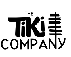 TheTikiCompany